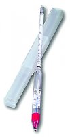 ALKOHOLMETAR_S_TERMOMETROM_TFA_14.2005.jpg