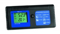 luftqualitaetsmesser-pce-ac-3000.jpg
