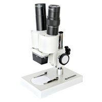 mikroskop-biorit-ICD-LL-20x-500.jpg