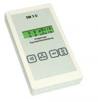aequivalentdosis-messgeraet-sm-3-d-500.jpg
