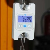 digitale-haengewaage-pce-hs-n-serie-anwendung2-250.jpg