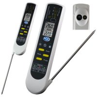 lebensmittel-thermometer-pce-ir100-ausgeklappt(1).jpg