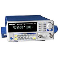 mjerac-frekvencija-pkt-4055-26510_26510.jpg