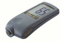 lackdicke-messgeraet-dft-f.jpg