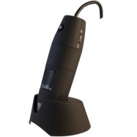 usb-mikroskop-pce-mm200(1).jpg