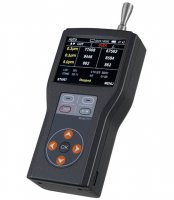 laser-partikelzaehler-p311.jpg