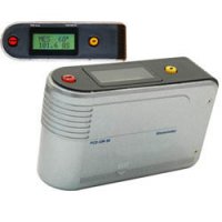 glanzmesser-pce-gm50.jpg