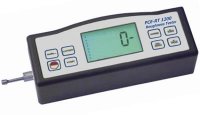 rauheitsmesser-pce-rt-1200.jpg