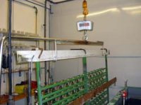 anwendung-pce-cs1000-bild3.jpg