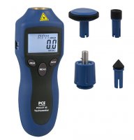 laser-umdrehungsmesser-pce-dt-65.jpg