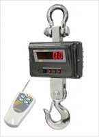 kranske_vage_kern-sohn-hfm-3t0.5-374636_659122.jpg