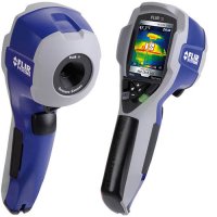 thermografiekamera-i5-i7.jpg
