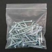 ziplock3.jpg