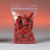ziplock4.jpg