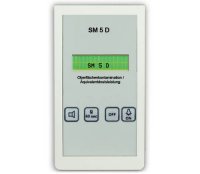 alpha-beta-gamma-radiometer-sm-5-d.jpg