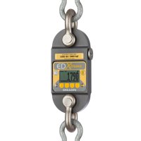 kranska_vaga_dillon-kranwaage-edx-250tr-mit-2-schaekeln-und-funkmodul-358827_637947.jpg