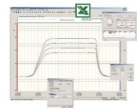 dataloger-termometar-pce-t300-2.jpg