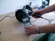 mjerac_okretnog_momenta-pce-tm-80-1.jpg