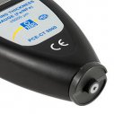 mjerač_debljine_nanosa-pce-ct-5000-2.jpg
