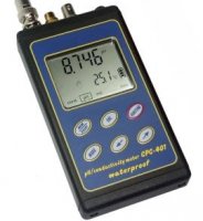 fleisch-wurst-kaese-ph-meter-cpc-401.jpg