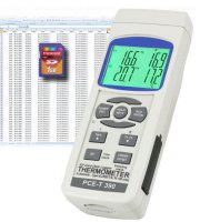 temperaturmessgeraet-pce-t390.jpg