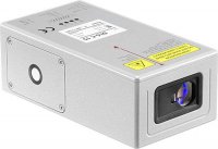 industrielles-laser-messgeraet-dls-ch.jpg