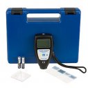 mjerač_debljine_nanosa-pce-ct-5000-4.jpg