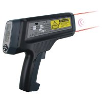 infracrveni-termometar-hi-temp-1800.jpg
