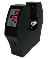 laser-scan-mikrometer-pce-ldm-1.jpg