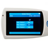 mjerac_sjaja-pce-gm-60plus-2.jpg