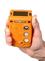 gasmesser-tetra-mini.jpg