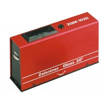 mjerac_sjaja_zehntner-zgm-1020.jpg