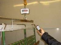 anwendung-pce-cs1000-bild4.jpg