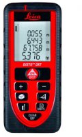 robuster-laser-entfernungsmesser-disto-dxt.jpg