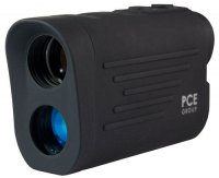 laser-entfernungsmesser-pce-lrf-600(2).jpg