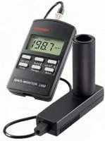 leuchtdichtemesser-mavo-monitor(1).jpg