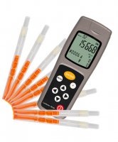 luminometer-lumitester-pd-20.jpg