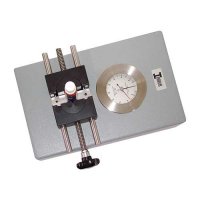 mjerac-okretnog-momenta-induk-mvd-12nm-255362_520175.jpg