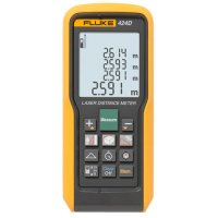 fluke-deutschland-gmbh-entfernungsmesser-fluke-424d-357573_632621.jpg
