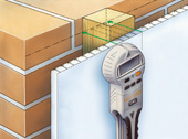 ortungsgeraet-metall-scanner-leitungssuchgeraet-multi-bild-3.jpg