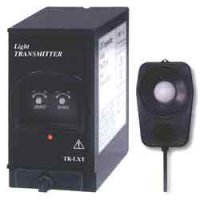 luxwarnanlage-transmitter-lxt-trm.jpg