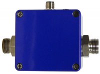 ultraschall-durchflussmesser-pce-vus.jpg