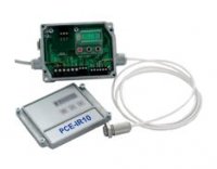 temperaturmesser-pce-ir10.jpg