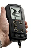 hanna-instruments-ph-meter-hi-9813-5.jpg