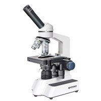 mikroskop-erudit-500.jpg