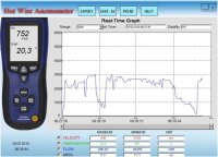 thermo-anemometer-pce-423-software.jpg