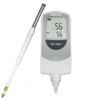 lebensmittel-salzmeter-ssx-210-haupt.jpg