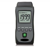 mjerač_solarnog_zračenja_-tm-750-500.jpg