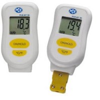 minithermometer-pce-mt50.jpg