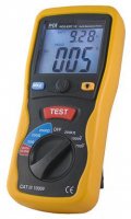 erdungstestgeraet-pce-ert10-gerat-250.jpg